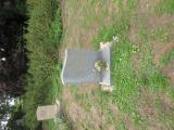 image of grave number 902429